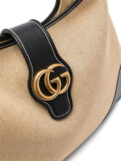 gucci women's aphrodite shoulder bag|Gucci Large Aphrodite Shoulder Bag .